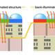 Illustration for article titled Giz Explains: Why ISO Is the New Megapixel